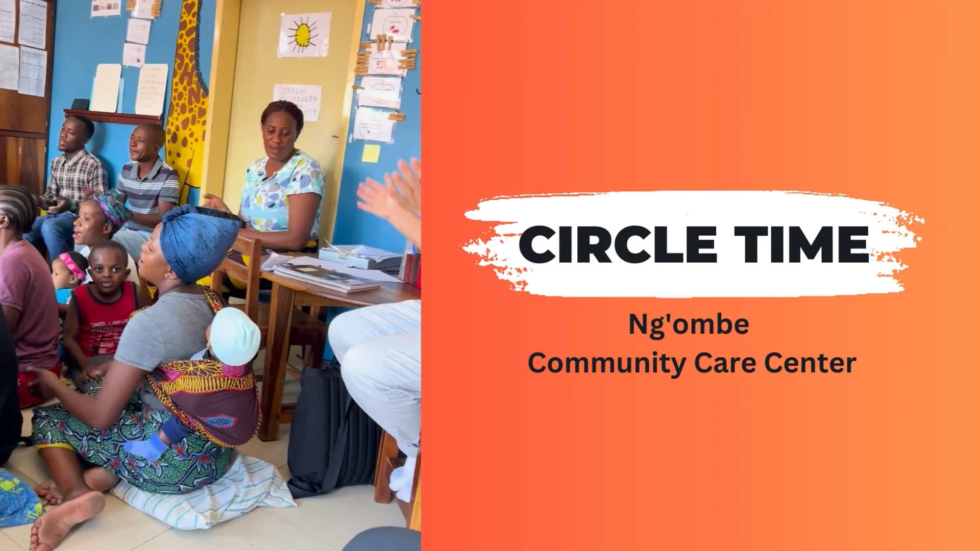 circle-time-at-ng-ombe-on-vimeo