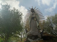 Our Lady of Guadalupe | Our 110th Anniversary