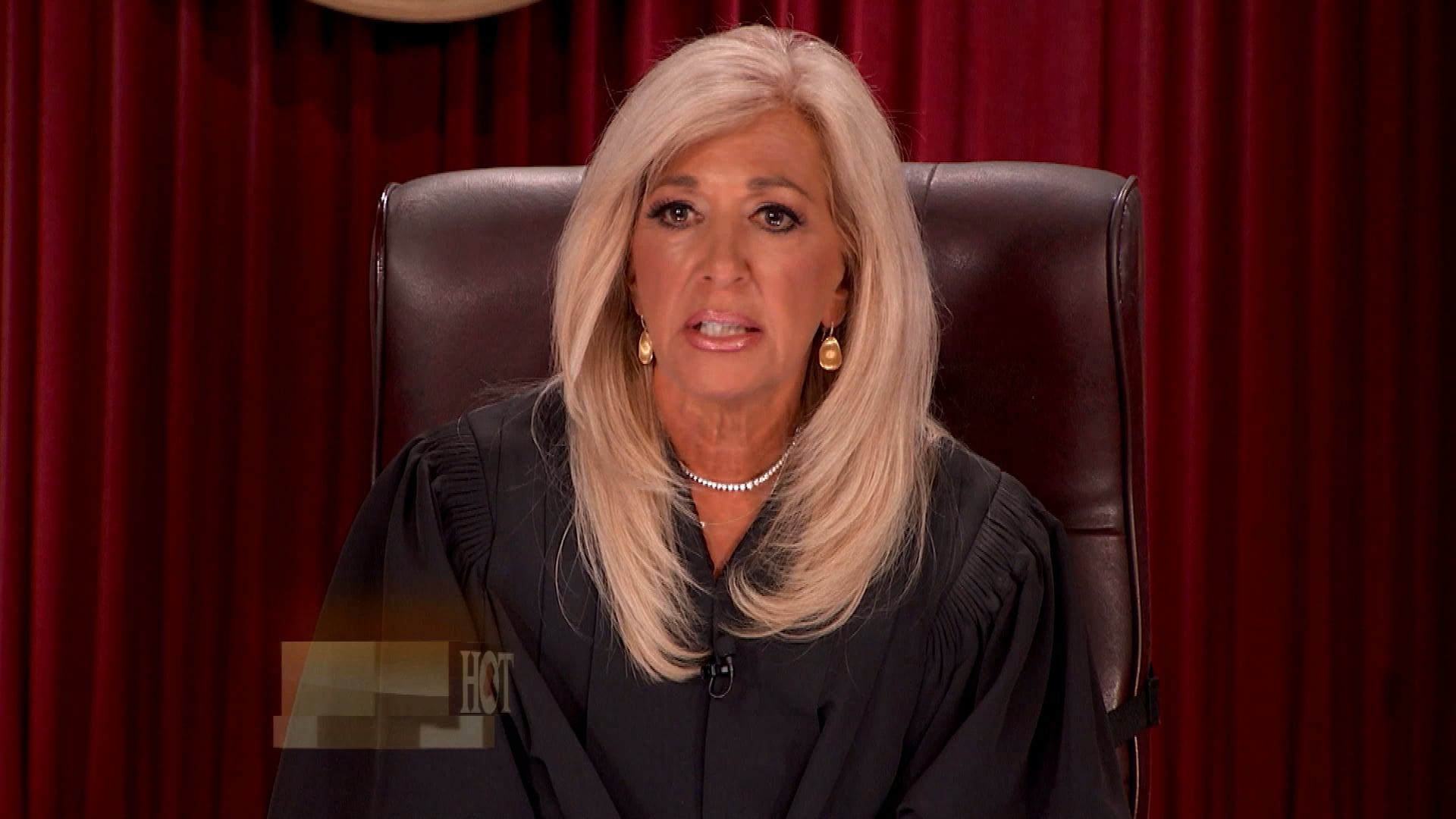 Hot bench 20tv on vimeo