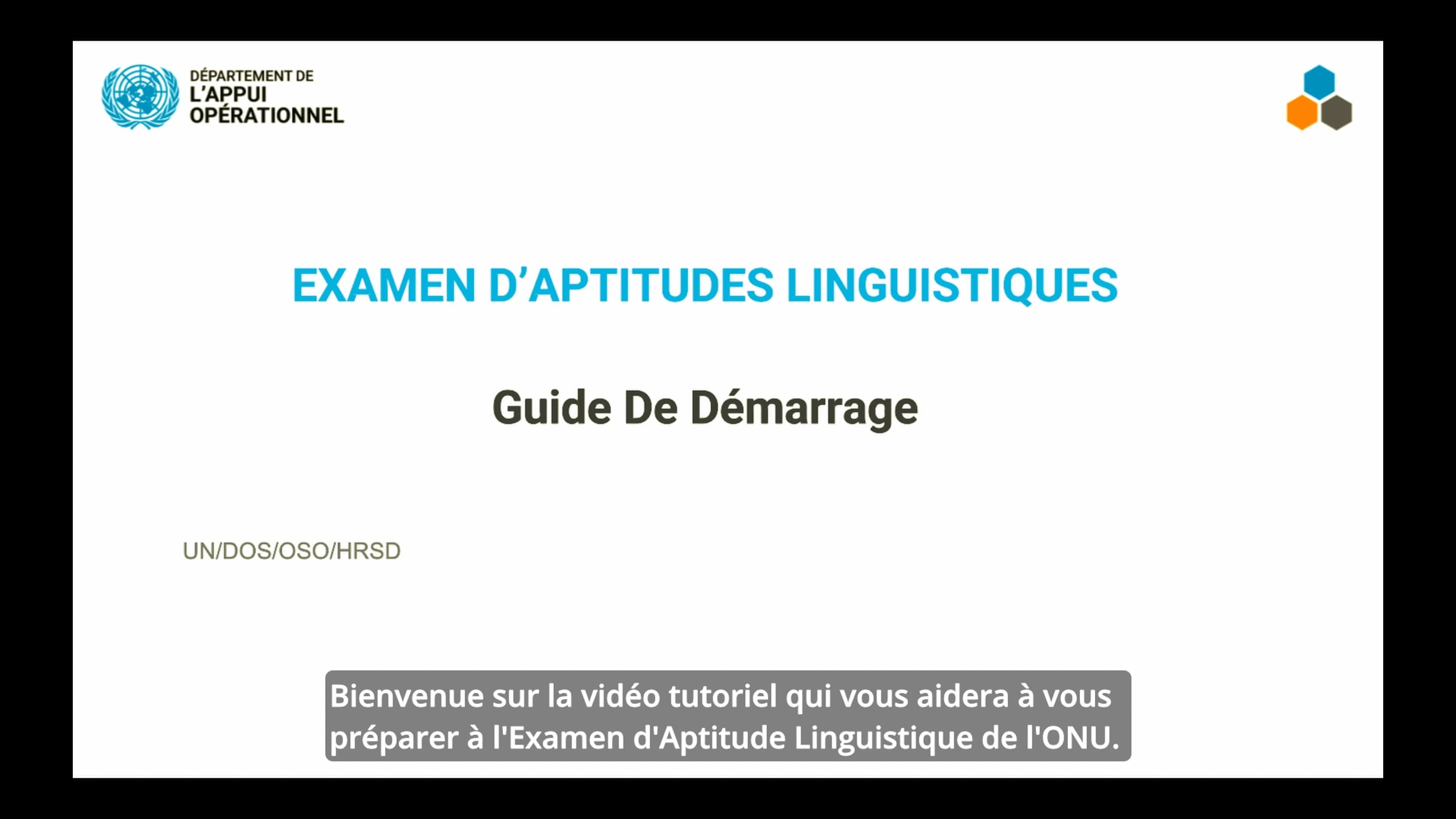 2024 LPE video tutorial FR | Videos & Movies on Vimeo