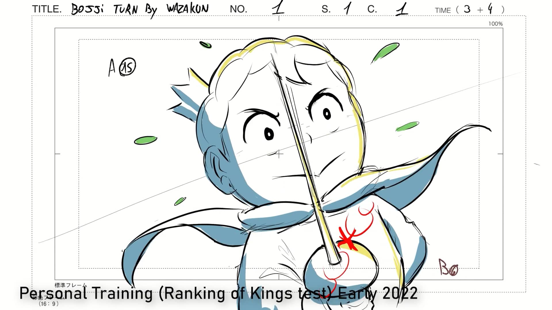 2d-animation-demo-reel-2023-2024-wazakun-on-vimeo