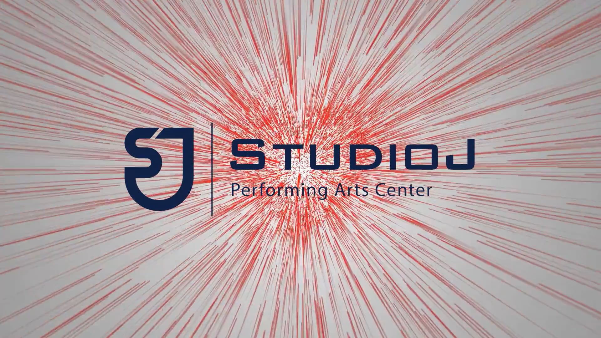 Studio J 2023 Highlight