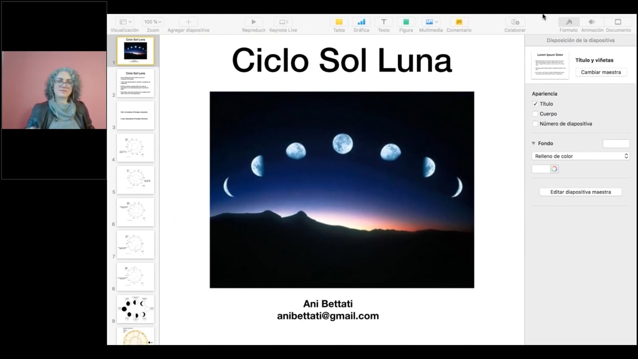 ciclo_sol_luna (1080p)