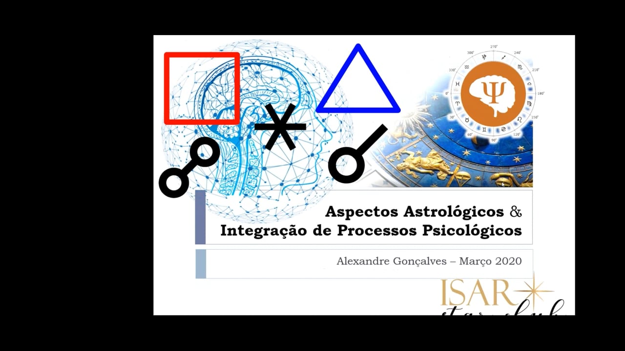 aspectos_astrológicos_&_integração_de_processos_psicológicos (1080p)