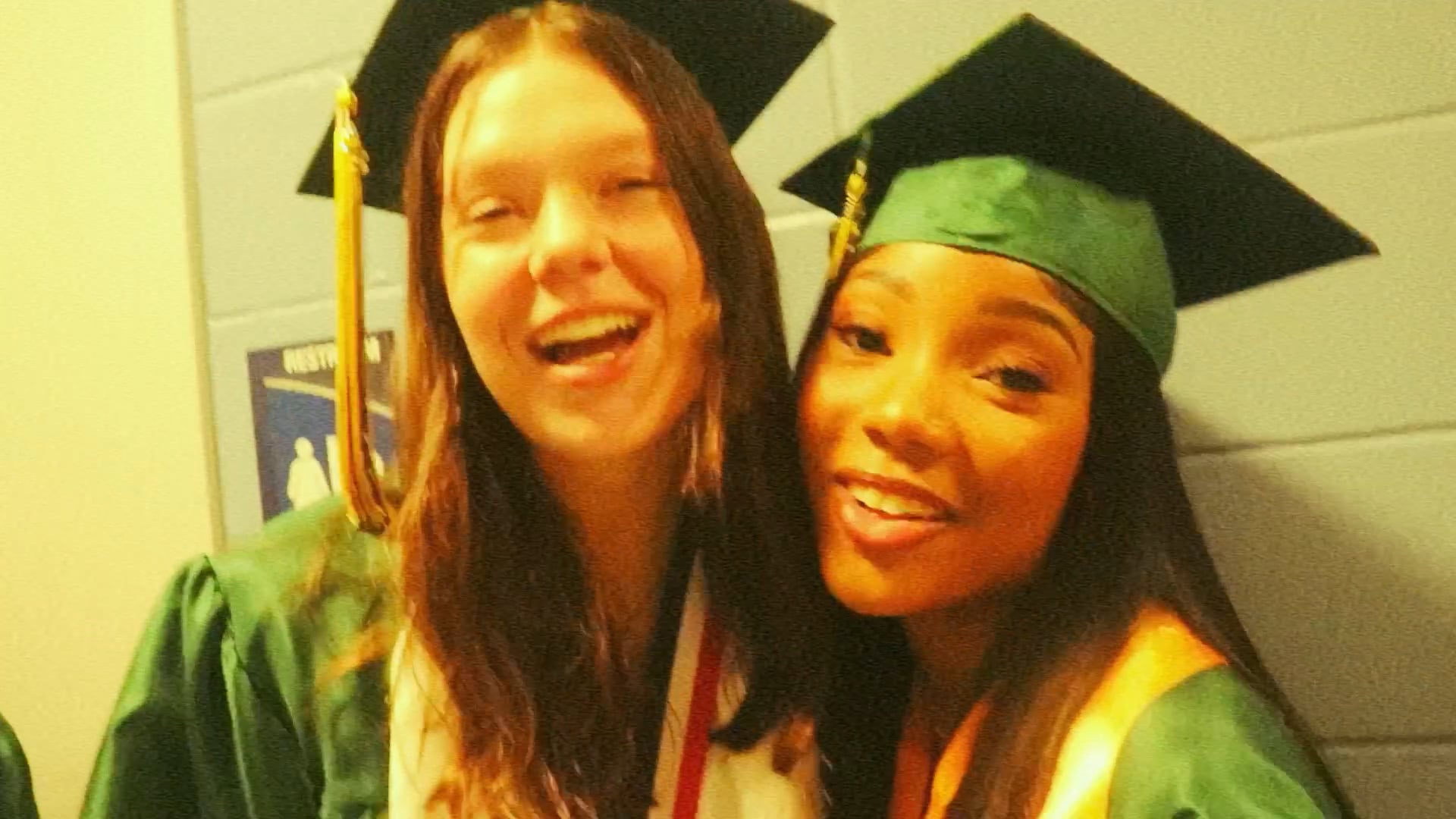 nova-high-school-graduation-2023-on-vimeo