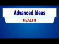 STRESS MANAGEMENT - PROMO 1