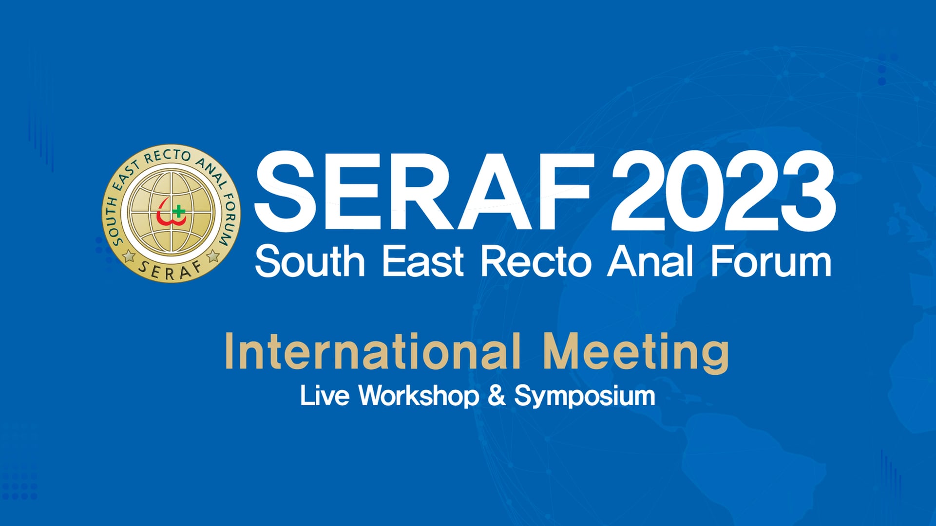 (day2)SERAF2023_6-3 Gabriele Naldini on Vimeo