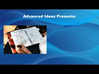 Motivation Masterclass