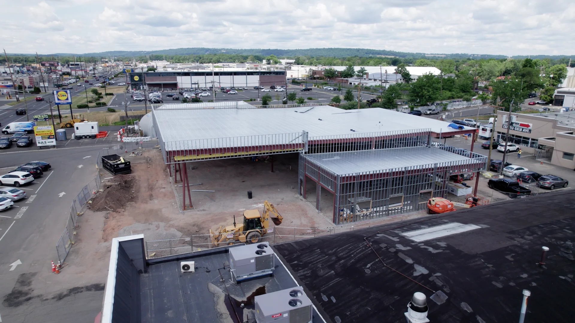 Maxon Hyundai 09JUN23 on Vimeo
