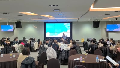 1. 팀빌딩, 레크레..