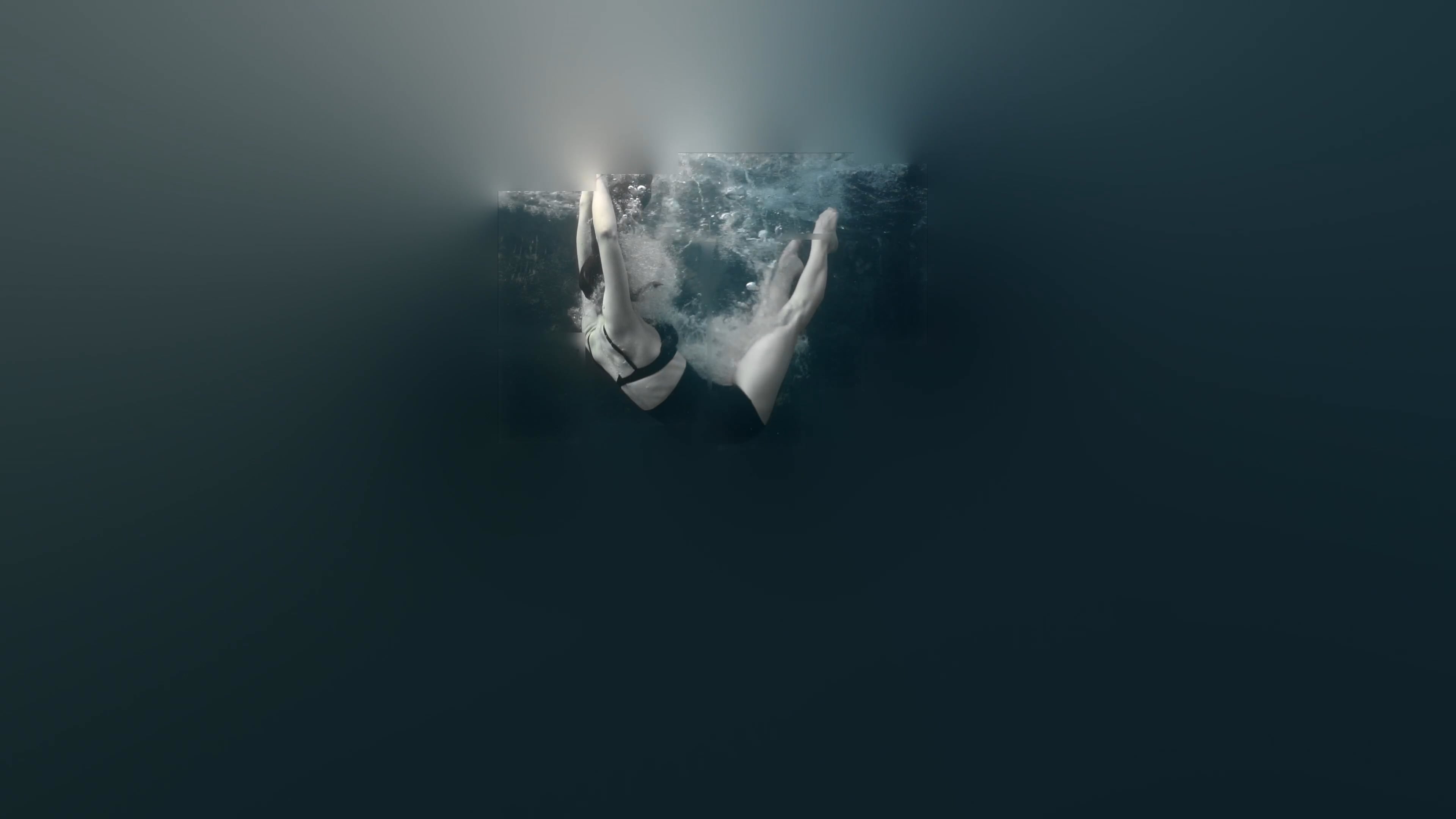 Losing Loop on Vimeo