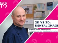 2D vs 3D: Dental image (EN)