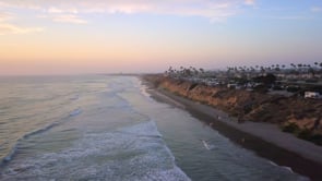 Cape Rey Carlsbad Beach, A Hilton Resort & Spa - Carlsbad, California #2