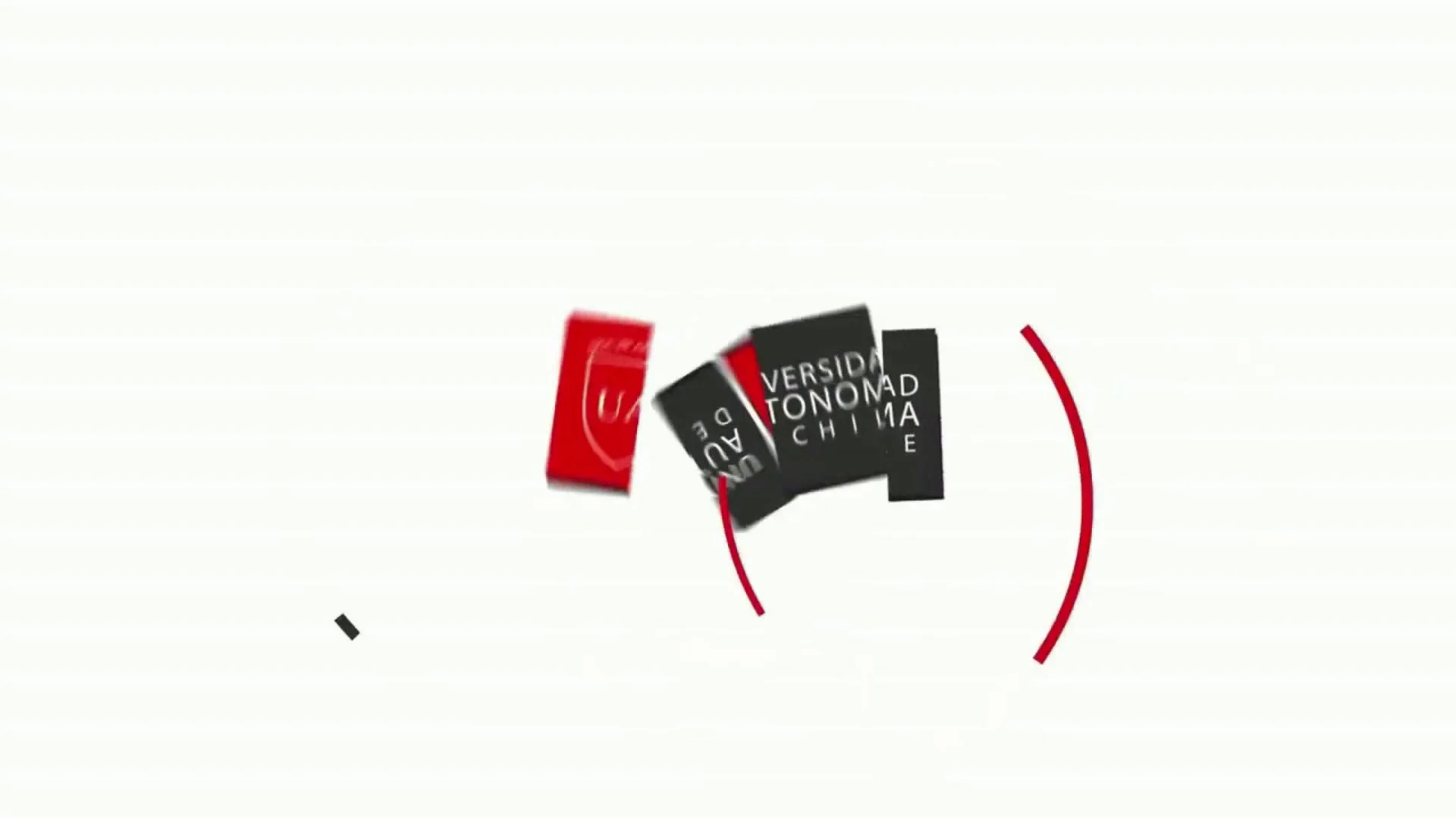 Banco de items actualizaci n video converter on vimeo