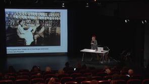 Vignette de la vidéo