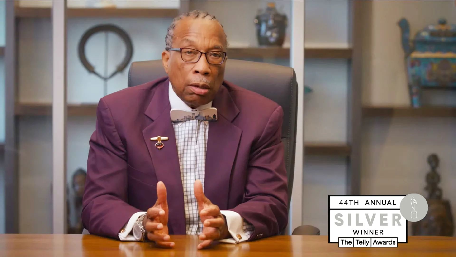 RedBird ClinicUT Southwestern on Vimeo