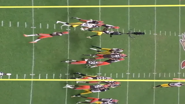 Steelers Film Room: A snapshot of how teams prepare with, without T.J. Watt