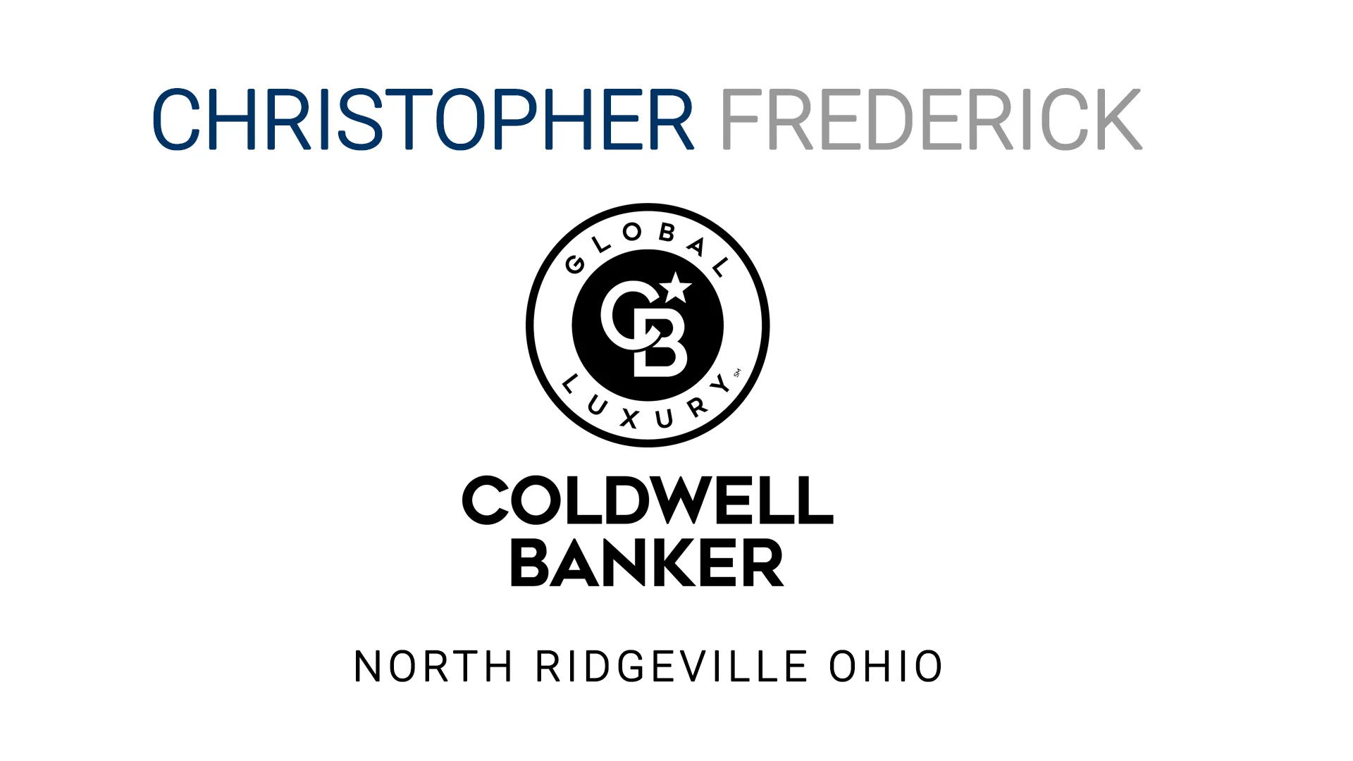 10412 Thomas Road, Milan, Ohio on Vimeo