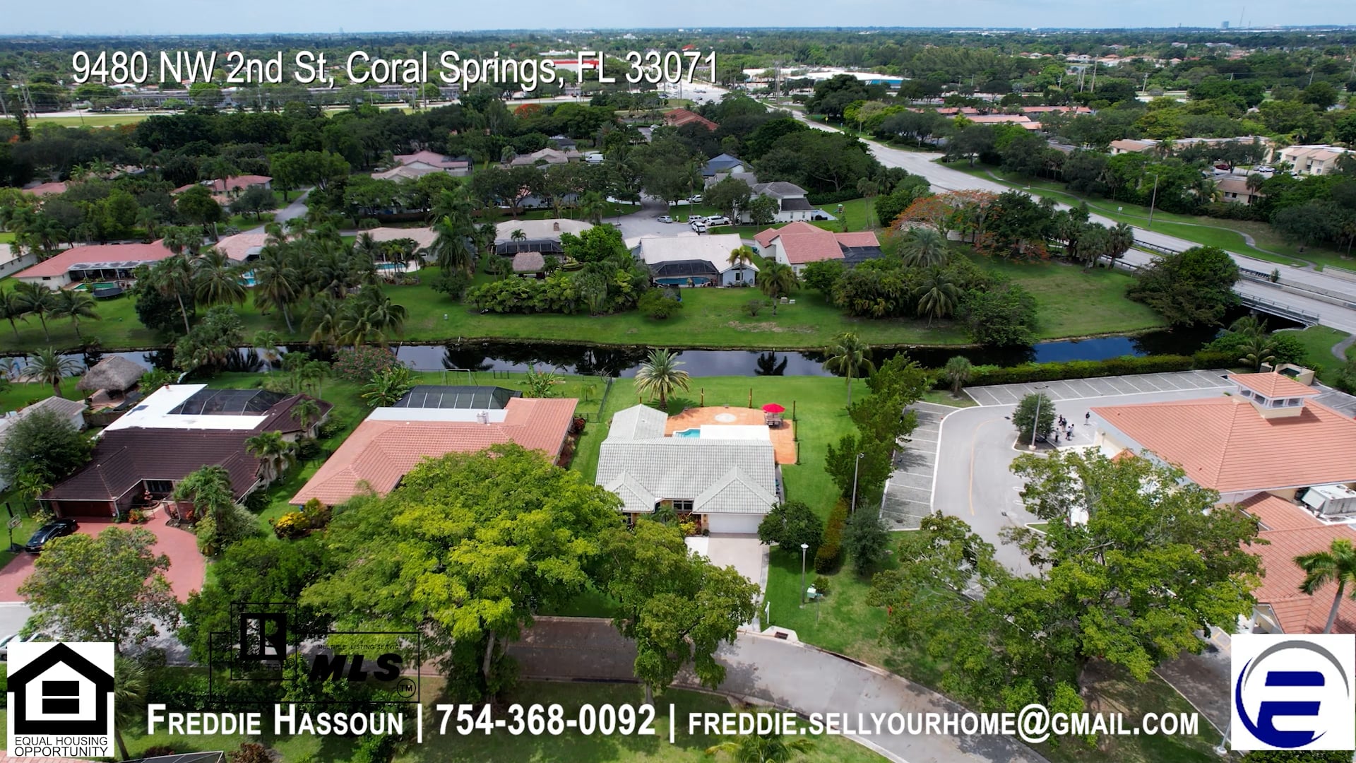 9480-northwest-2nd-street-coral-springs-fl-33071-1-on-vimeo