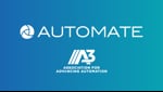 Inspiring Automation Careers