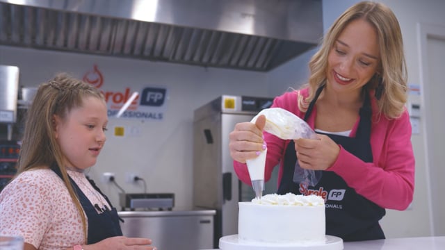 Video producción 819526567