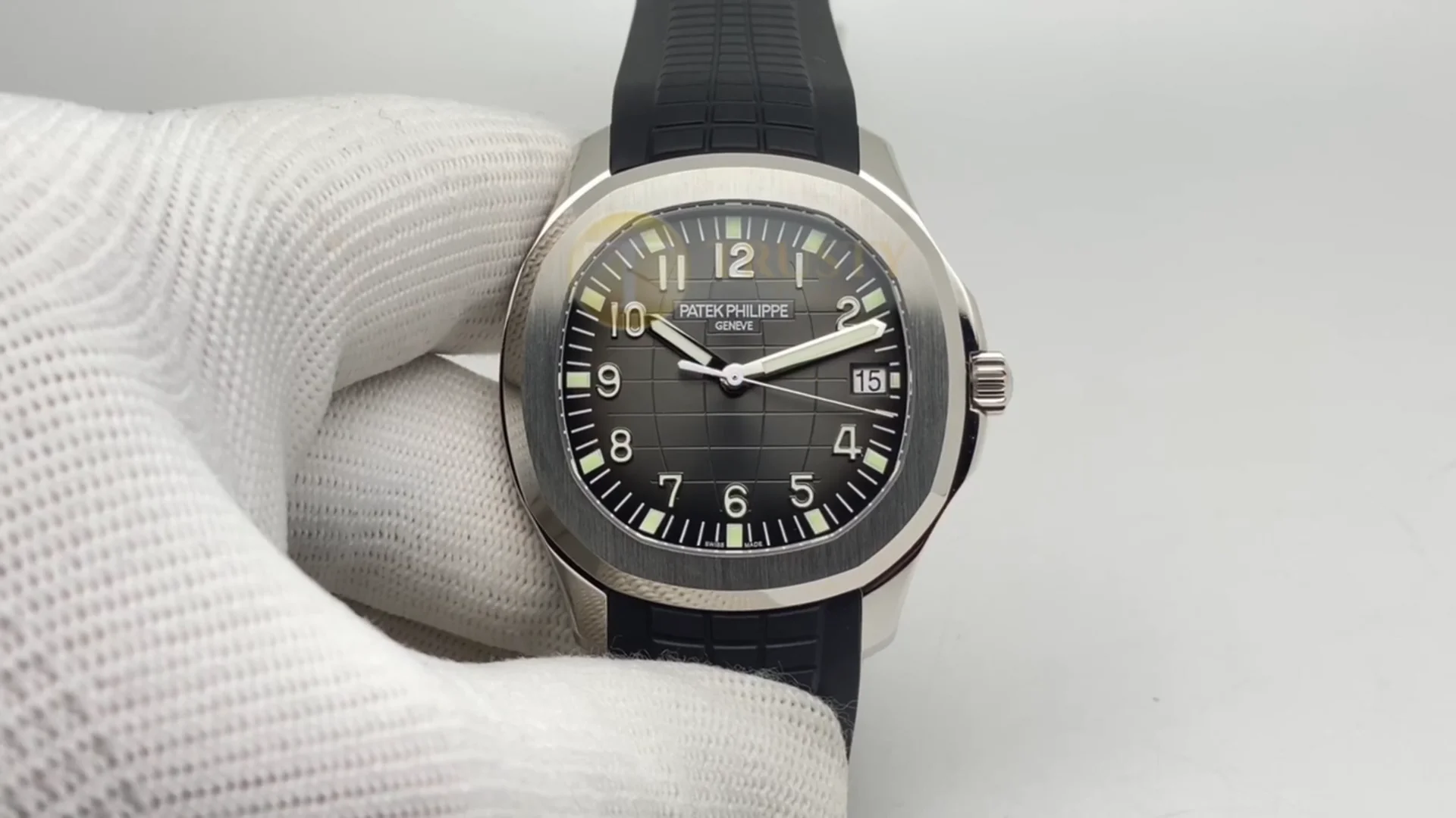 3kf aquanaut hotsell