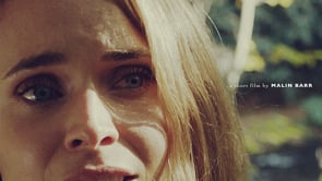 EVERGREEN(2022) Screener