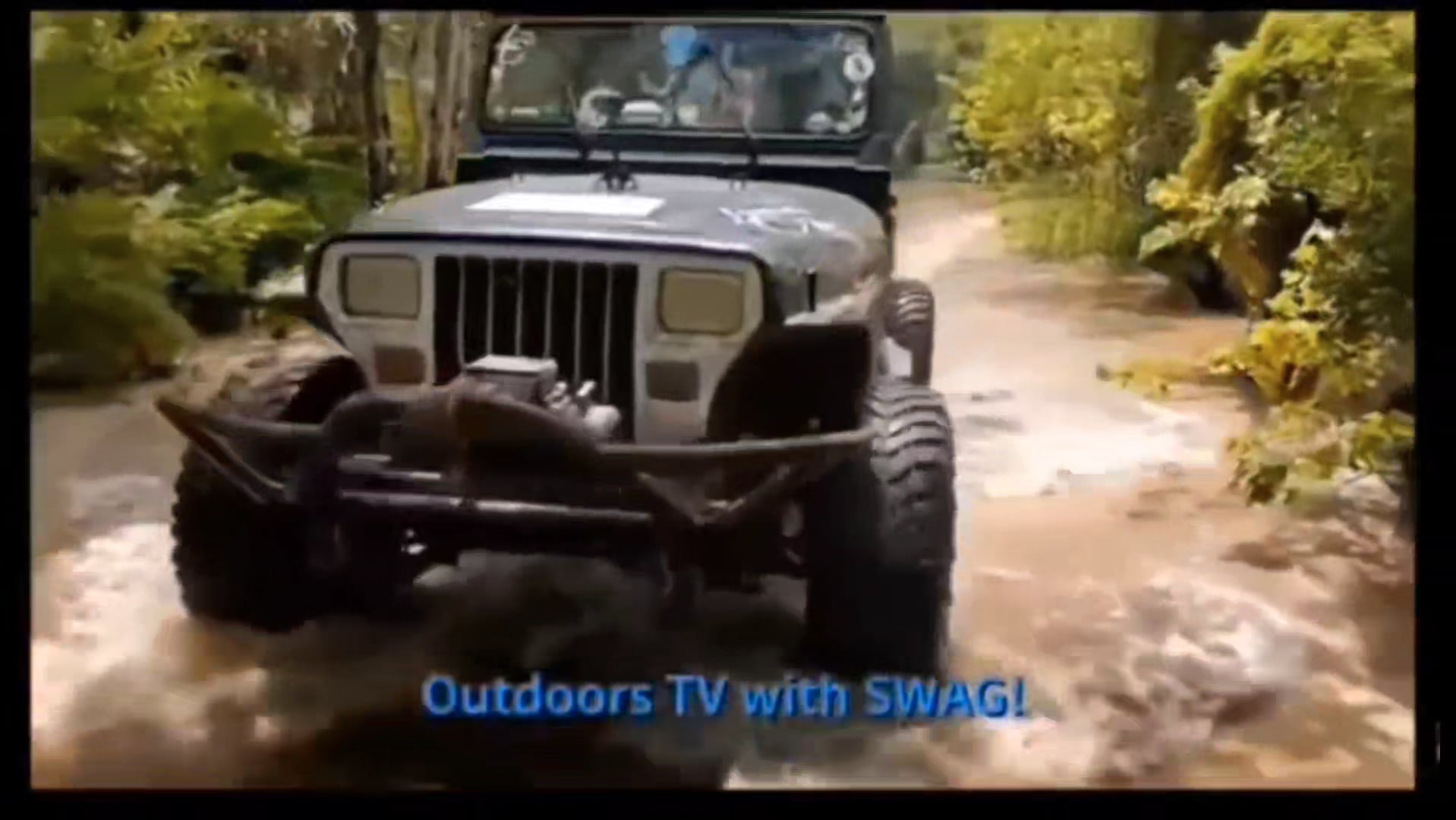 https://i.vimeocdn.com/video/1682257268-a229cc72440887ced427407d94ab35f20d80922bab8ea4cb0538c7764490060f-d