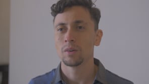 Thumbnail do vídeo