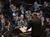 Porgy and Bess - George Gershwin