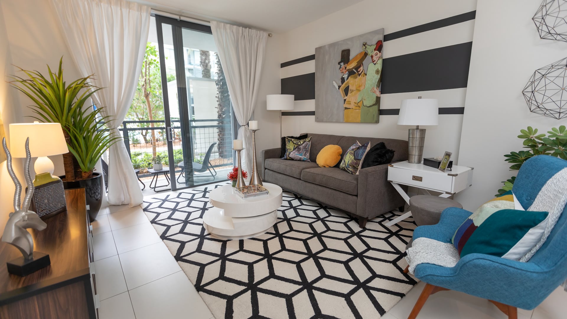 CORPORATE