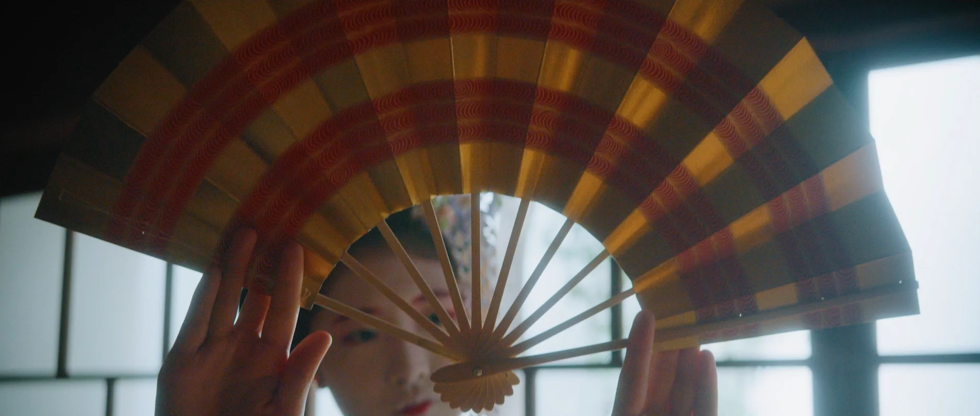Japan National Tourism Organization on Vimeo