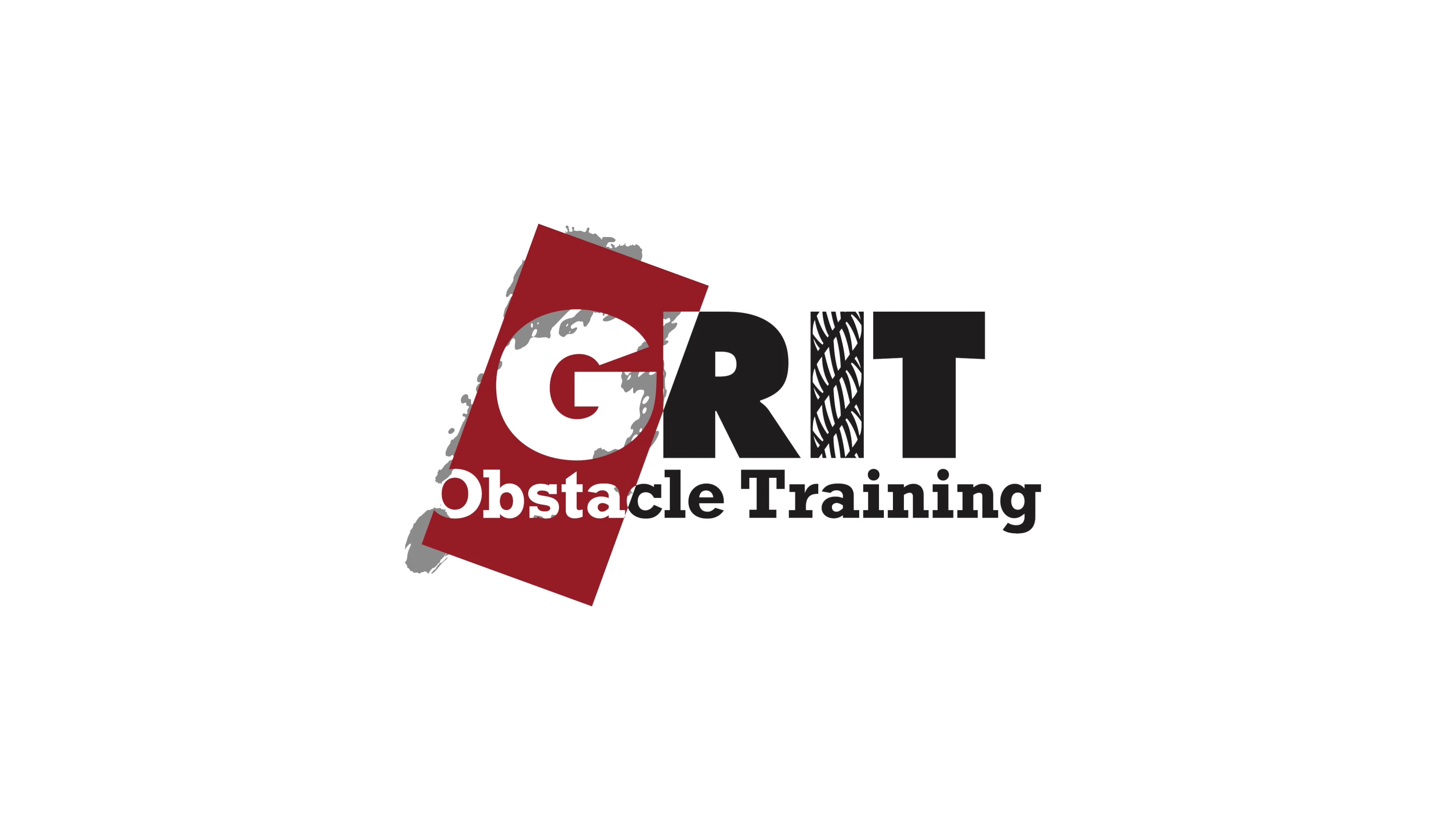 Grit Obstacle Training Ninja Warrior, Obstacle Course