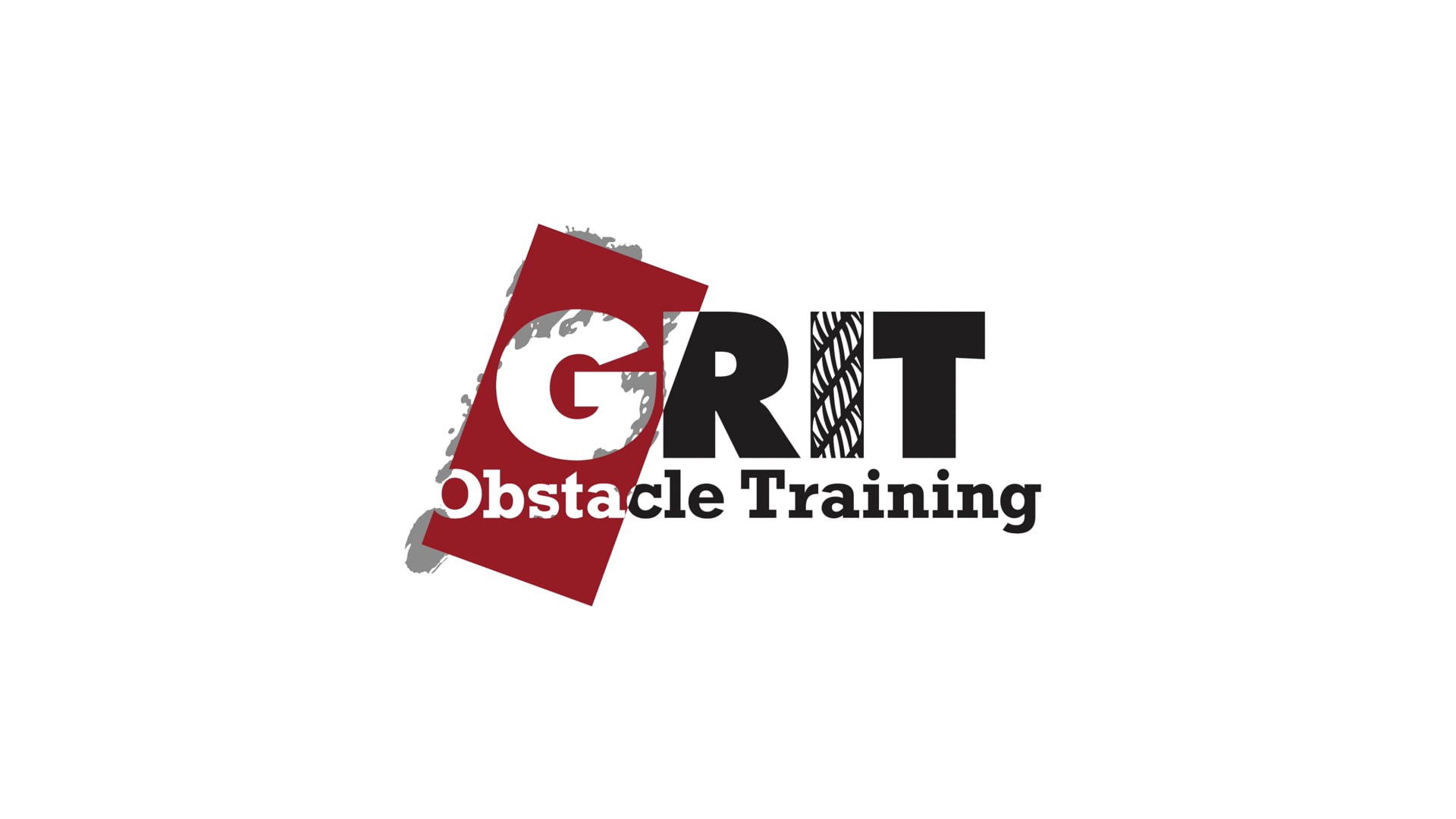 Team Grit OCR — Other Workout Ideas