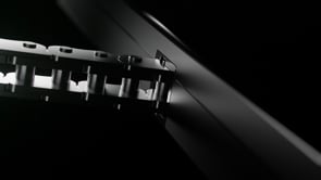 comunello_video_444_02