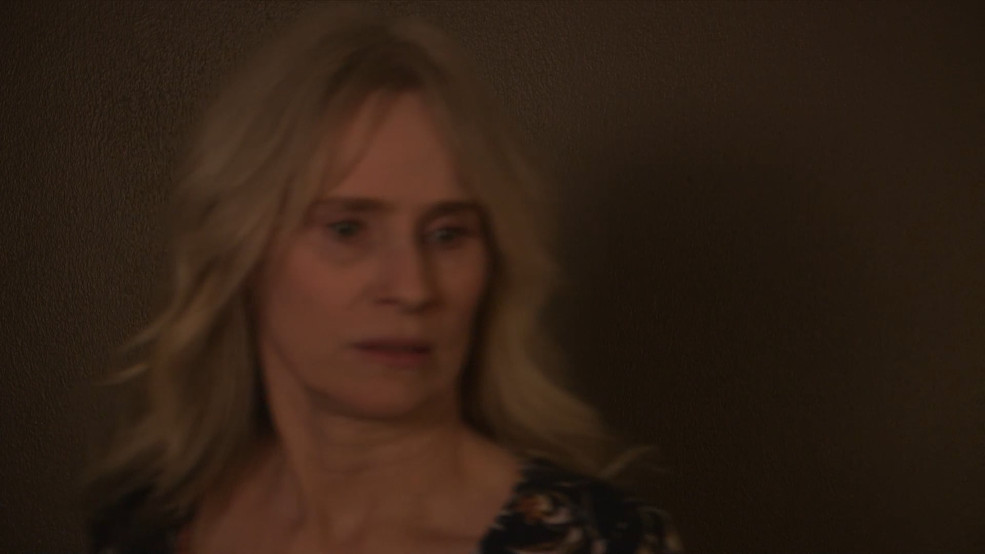 Self-Tape_Mary Riitano - Lead-1 on Vimeo