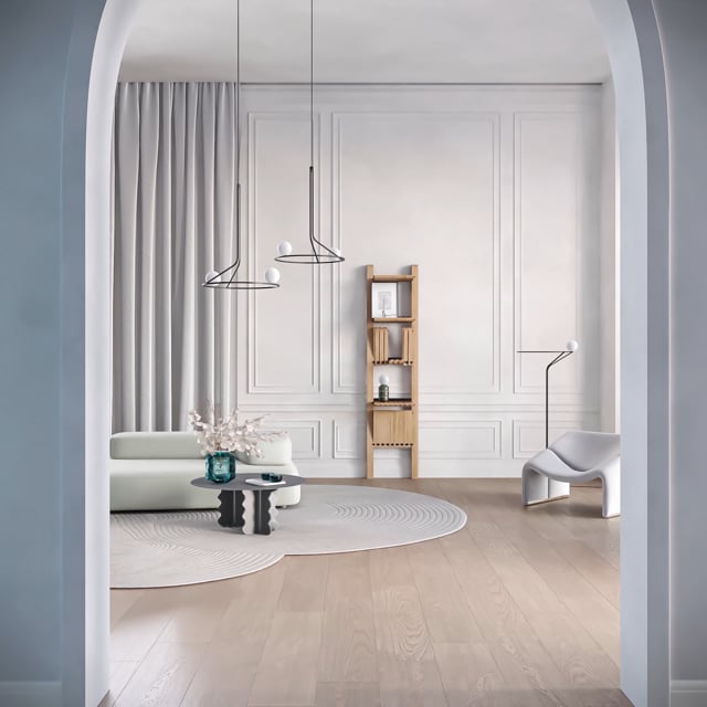 SVITANOK | Video | Archiproducts
