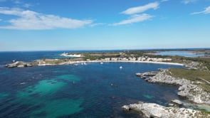 Rottnest Island