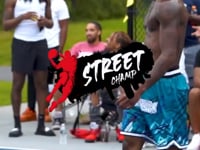 Street Champs