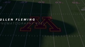 Related Embedded Video Item Thumbnail