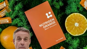 nutrigen orange.mp4