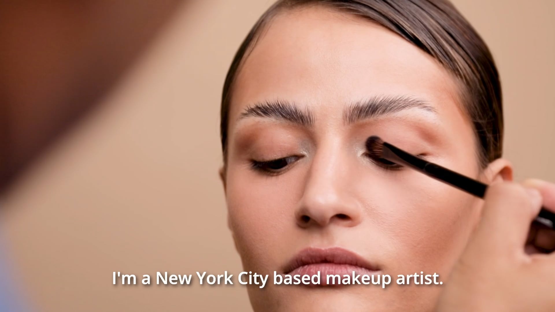 Dana Makeup Studio
