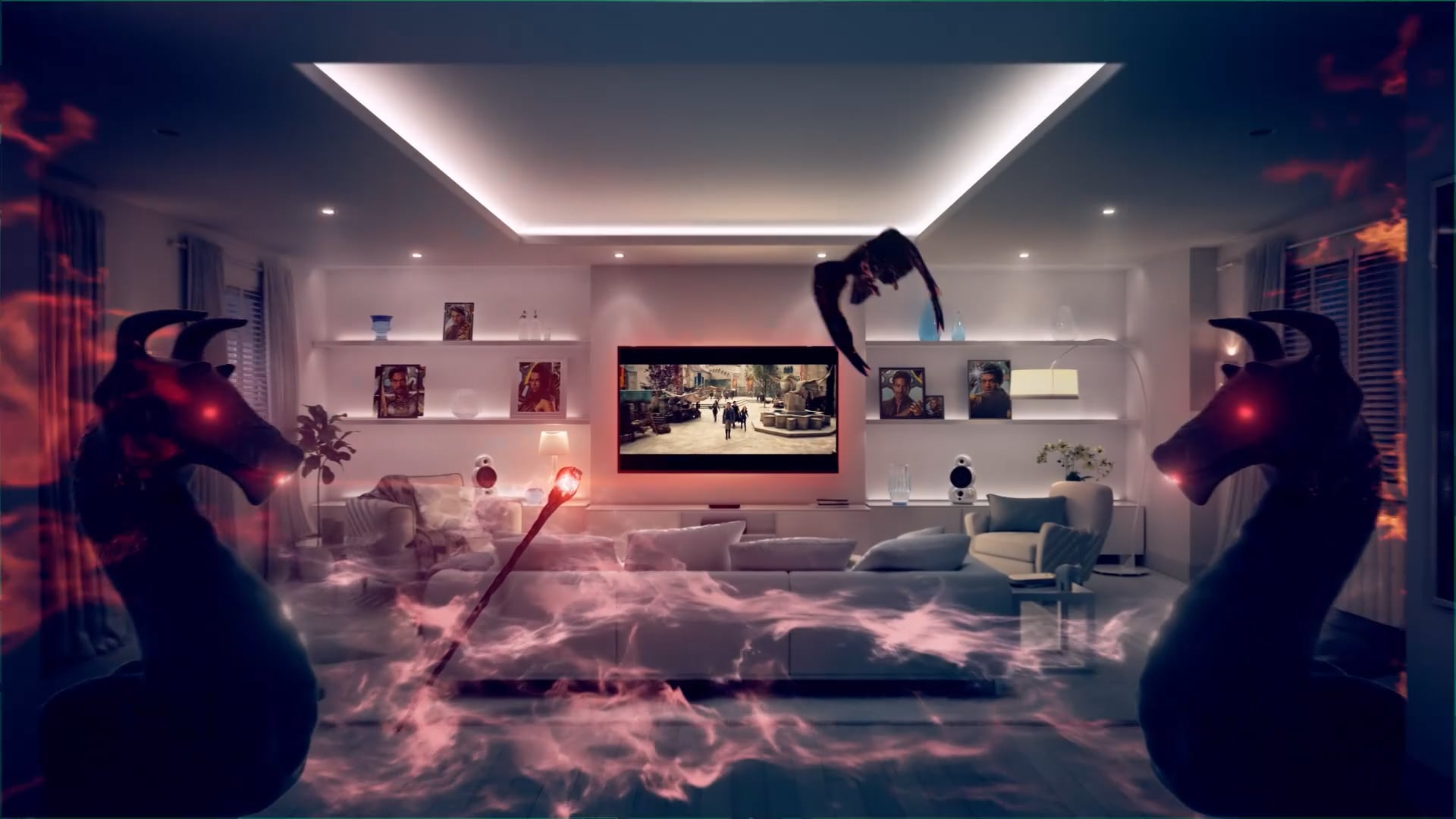 SS_SOLUS 30s_DRAGONS