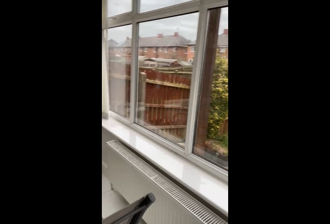 3 beds house new refurbished Altrincham WA14 Main Photo