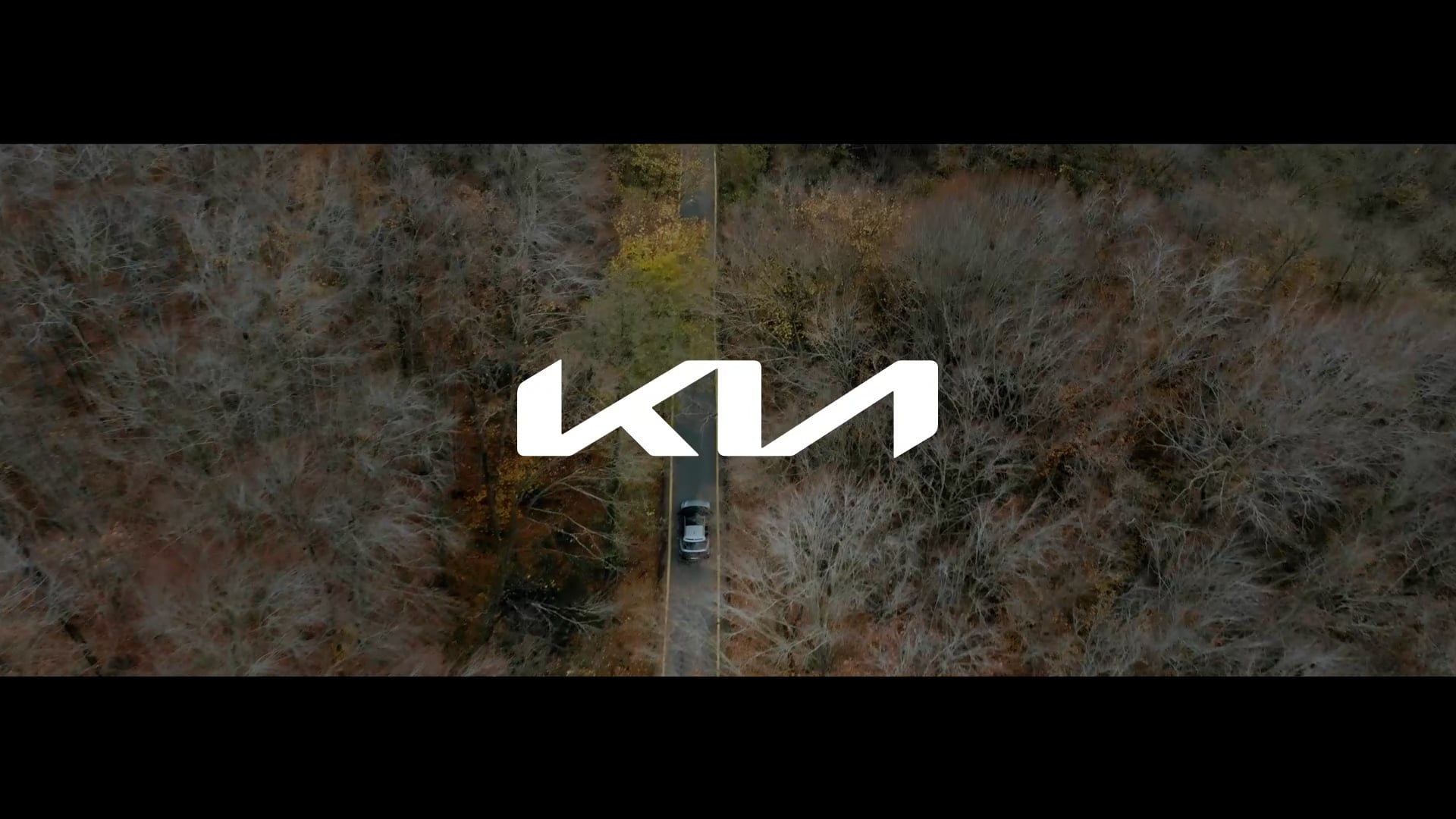 KIA - Tarihin Kalbinde - Directors Cut