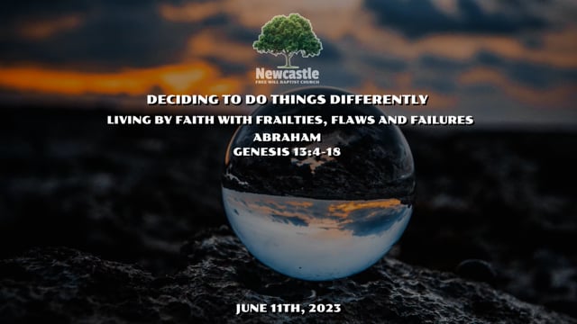 FWBC 06-11-2023