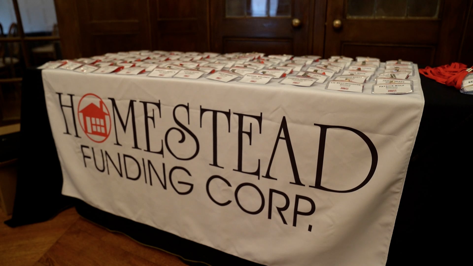 2023 Homestead Funding Sales Summit Recap