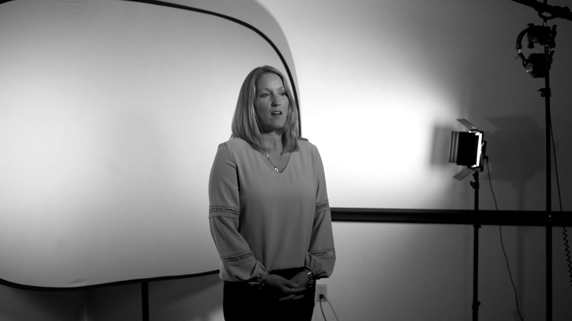 Homestead Funding Employee Testimonial - Recruiting