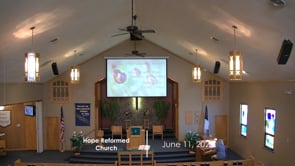 June 11, 2023