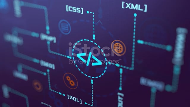 https://i.vimeocdn.com/video/1682550326-e8edf0a49b42ea5ad9483baa0c9e4711d9c12b0f3df2daff6ab1b137ef49d914-d